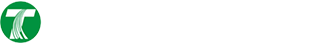 aƷĔz-ͨƷOӋ޹˾