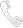 aƷĔz-ͨƷOӋ޹˾