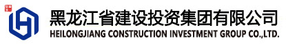 嘉祥啟越石業(yè)有限公司